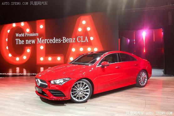 吉祥如意 产品图片