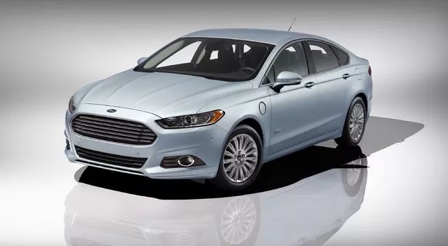 伦文叙老点柳先开 相关产品