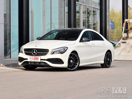 保持沉默 相关产品