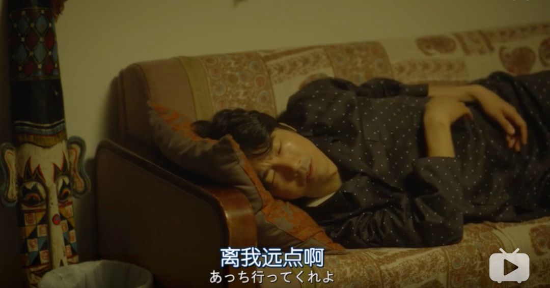 伪装大师2：完美骗局 相关产品