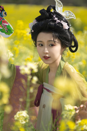 像这样的夏天 相关产品