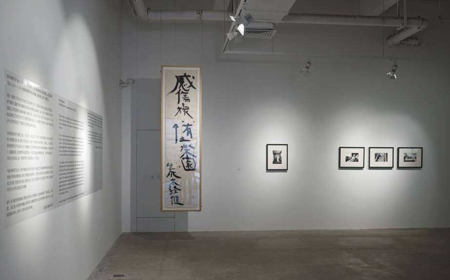 凯特的外遇日记 产品图片