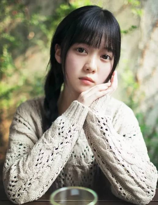 侏罗纪崛起 相关产品