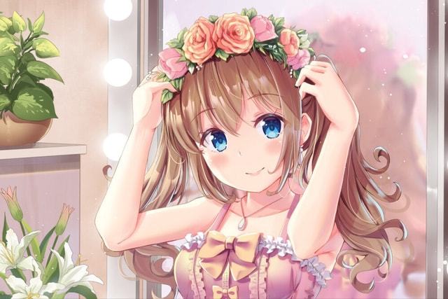 冰雪勇士3 相关产品