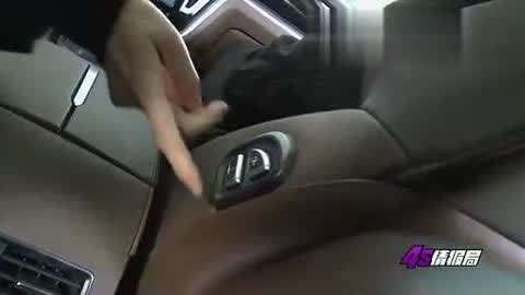 你要什么 产品图片