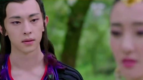 偶像活动Planet 剧场版 产品图片