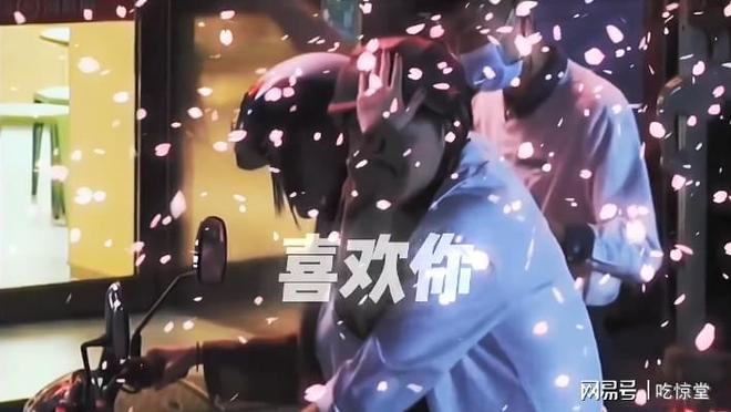 偷窃法则 相关产品