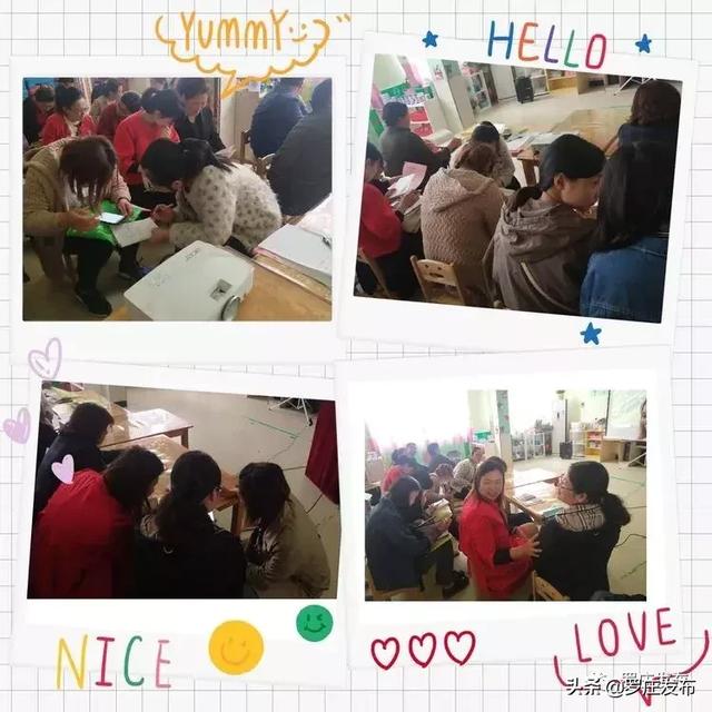 凡尔杜先生 产品图片