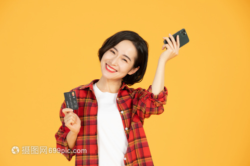 你好，李焕英 相关产品