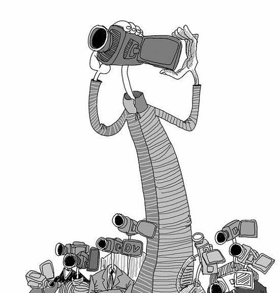 冬天没有童话 相关产品