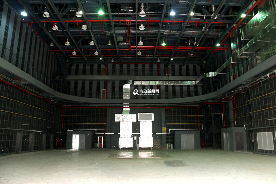 伴我纵横 相关产品