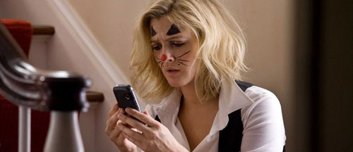 圣诞心愿 相关产品