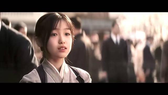 伤物语1：铁血篇 相关产品