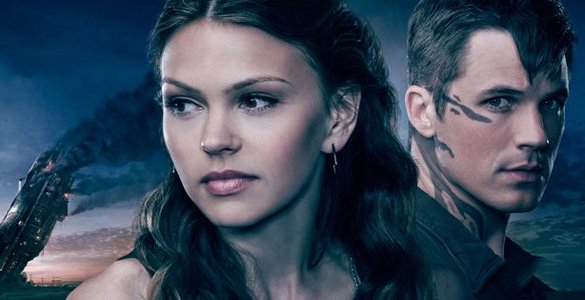 元首偷走了粉兔子 相关产品