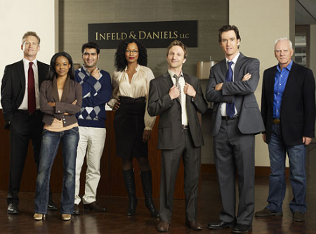 回乡偶遇 相关产品