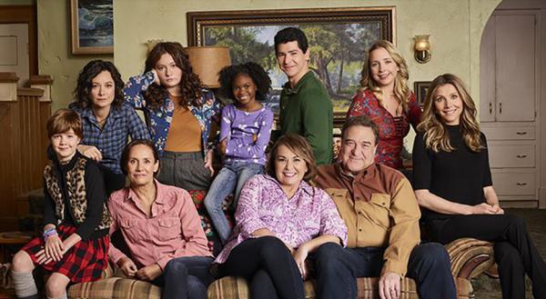 仙女下凡 相关产品