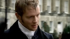 修女的诅咒 相关产品