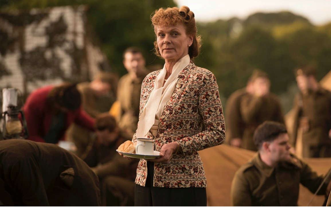 冲破黎明前的黑暗 产品图片