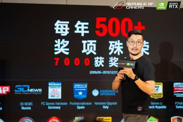 侏罗纪公园2：失落的世界（国语版）