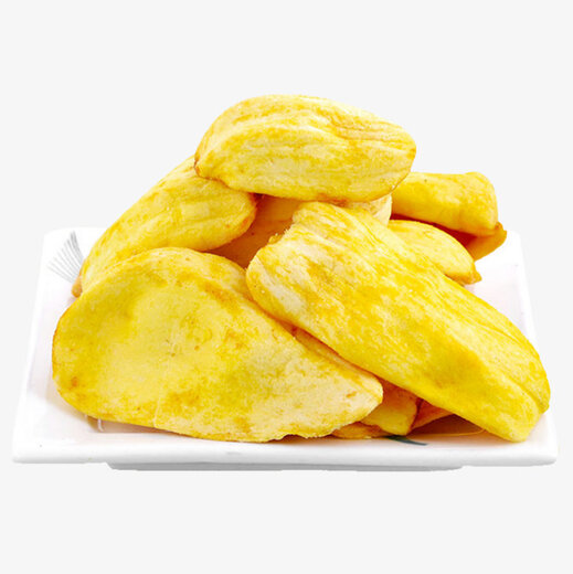 冷面虎 产品图片