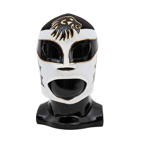 侏罗纪世界：重生