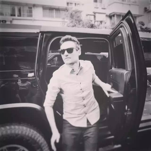 国家元首 相关产品