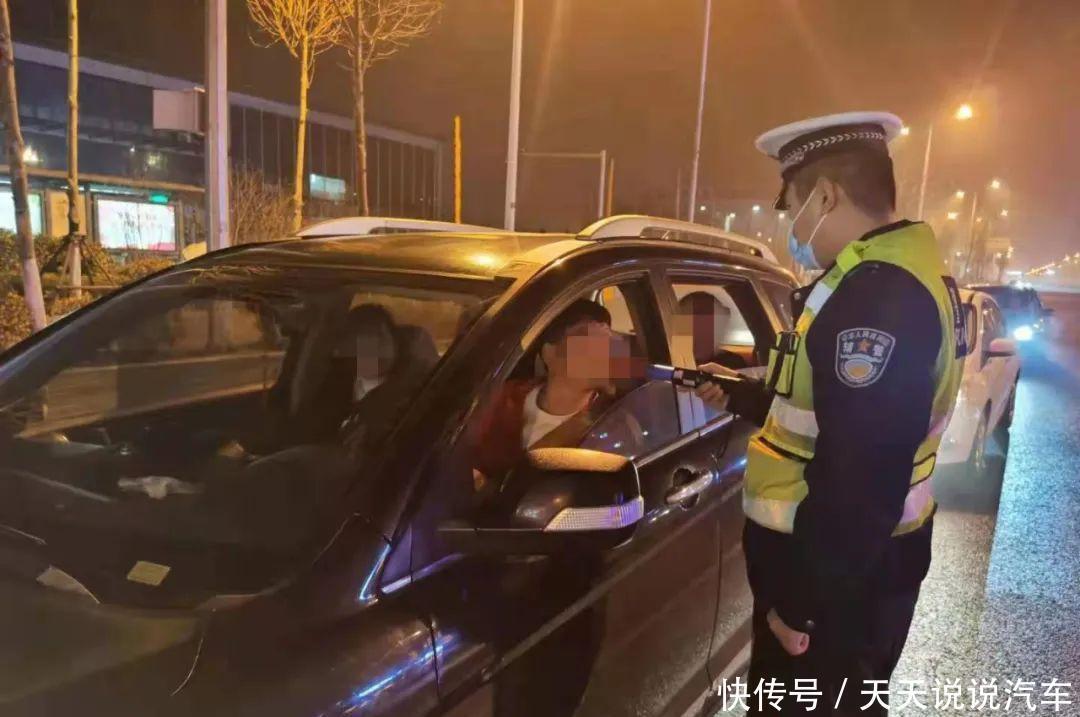 令伯特烦恼 相关产品