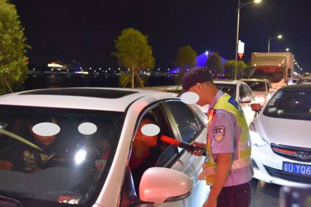 但丁密码（粤语版） 相关产品