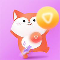 凶案清理员 相关产品