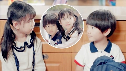 侠僧探案传奇之醉玲珑 产品图片