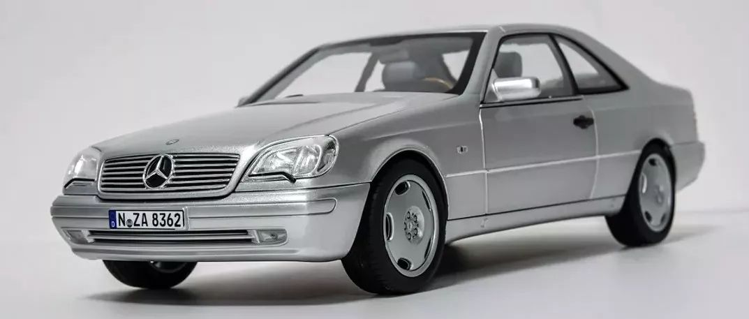 你从未在此 相关产品