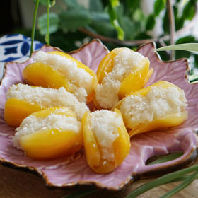 保持沉默 产品图片