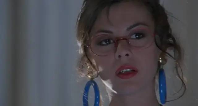 保持沉默 产品图片