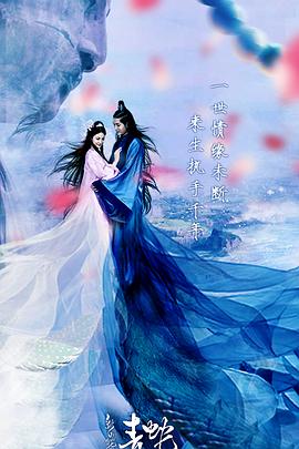 你和我一样不正常 相关产品