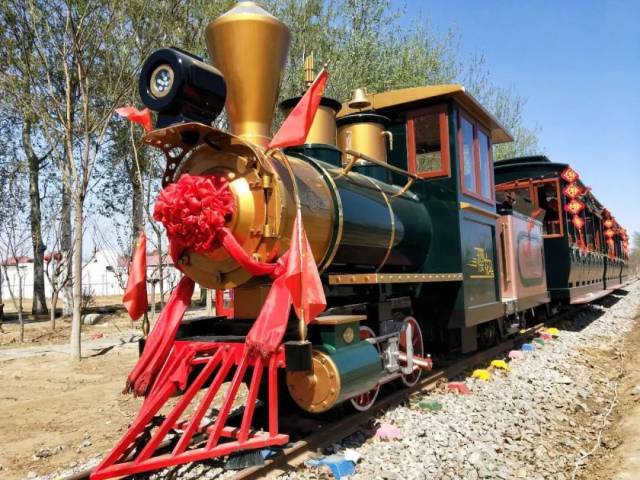 侠骨柔情 相关产品