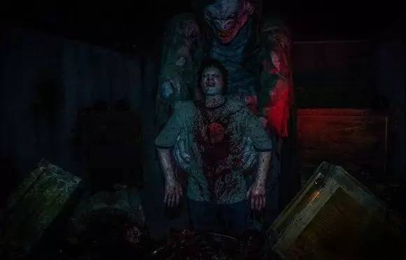 佳媞的幸福 相关产品