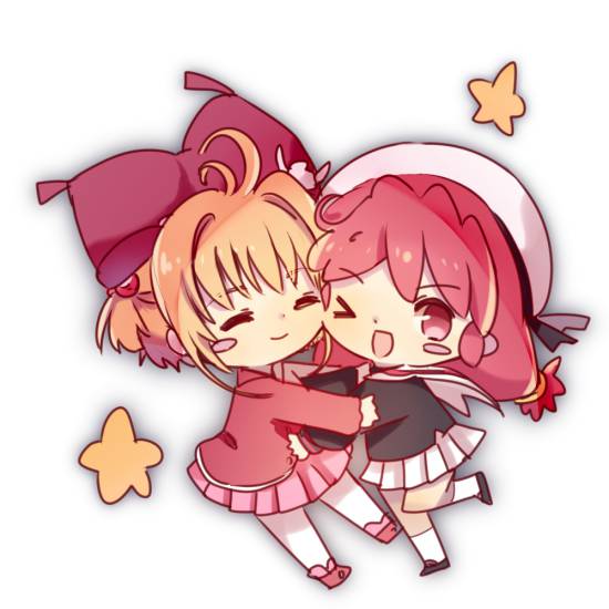 你在这里 相关产品