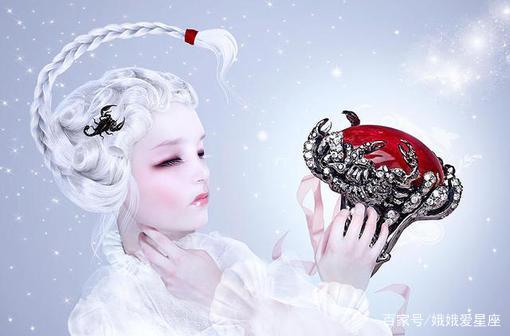 伯纳黛特你去了哪 相关产品