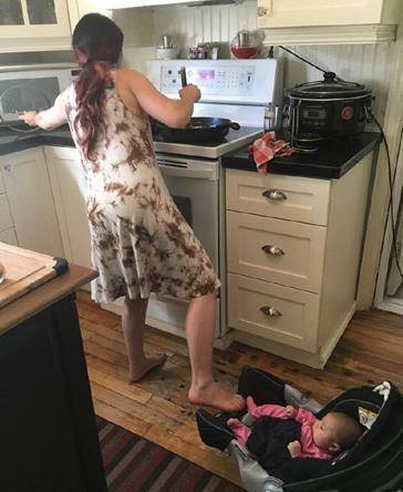 坎大哈陷落 相关产品