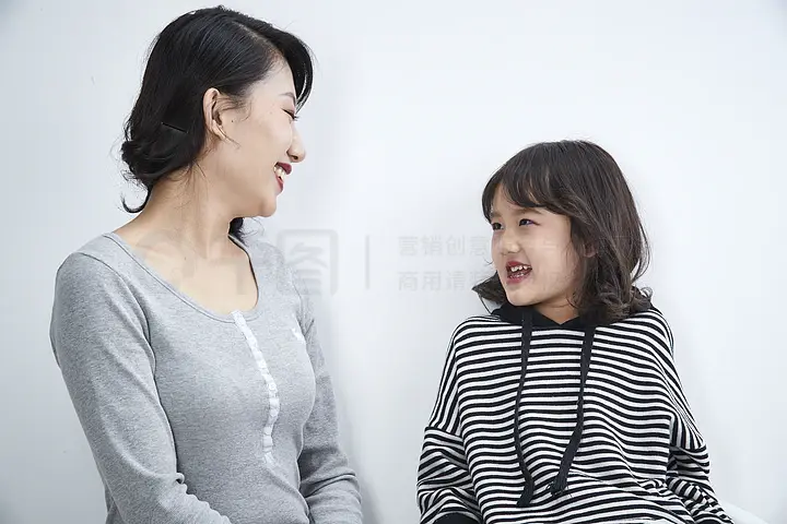 傀儡姬 产品图片