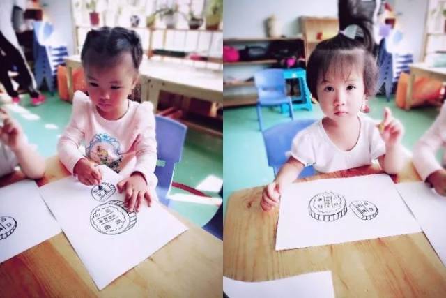 他其实没那么喜欢你 产品主图