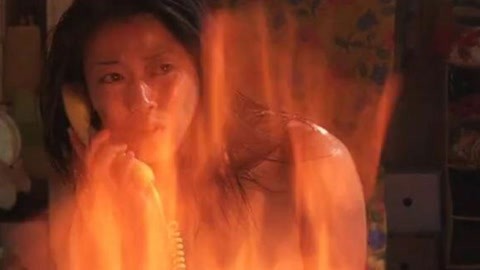 凯特的外遇日记 相关产品