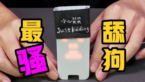 仲夏六日 产品图片