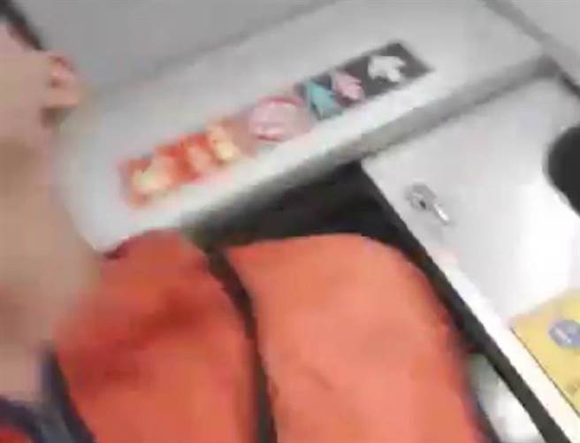 兄弟大作战之我的女友叫静香 相关产品