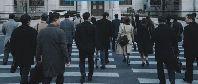 嗜血破晓 推荐产品