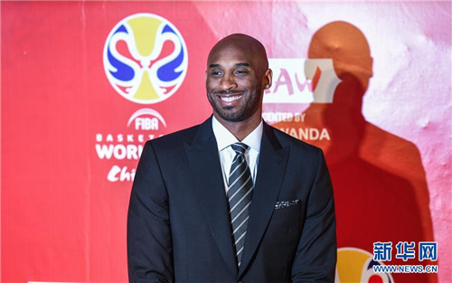 仙班校园 产品图片