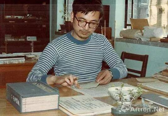 住在空中 相关产品