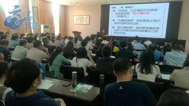 地心历险记 相关产品