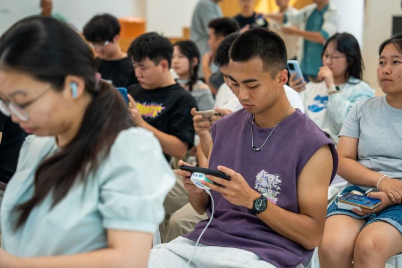 侠盗联盟（原声版） 产品主图