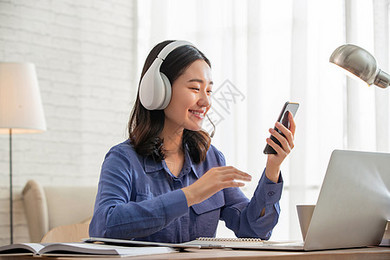 乌龙大家庭 产品主图